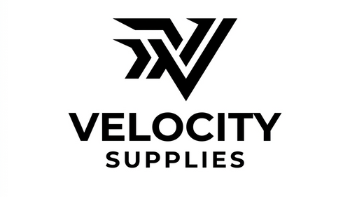 Velocity Supplies
